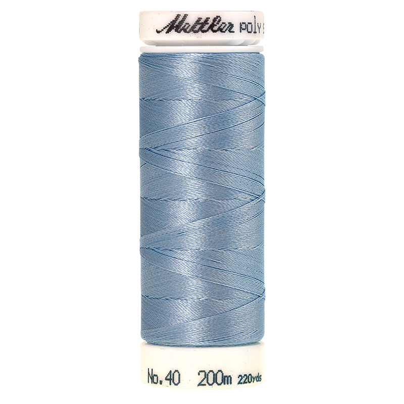 Polysheen Embroidery Thread 3840