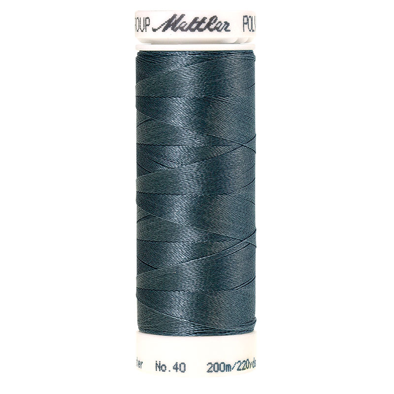 Polysheen Embroidery Thread 3842