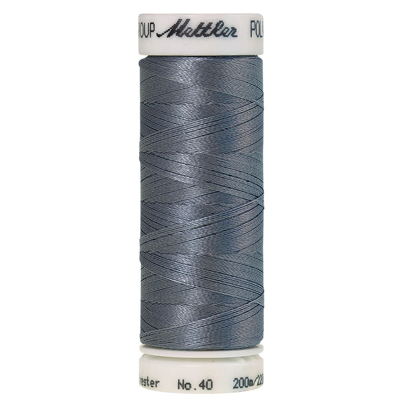 Polysheen Embroidery Thread 3853