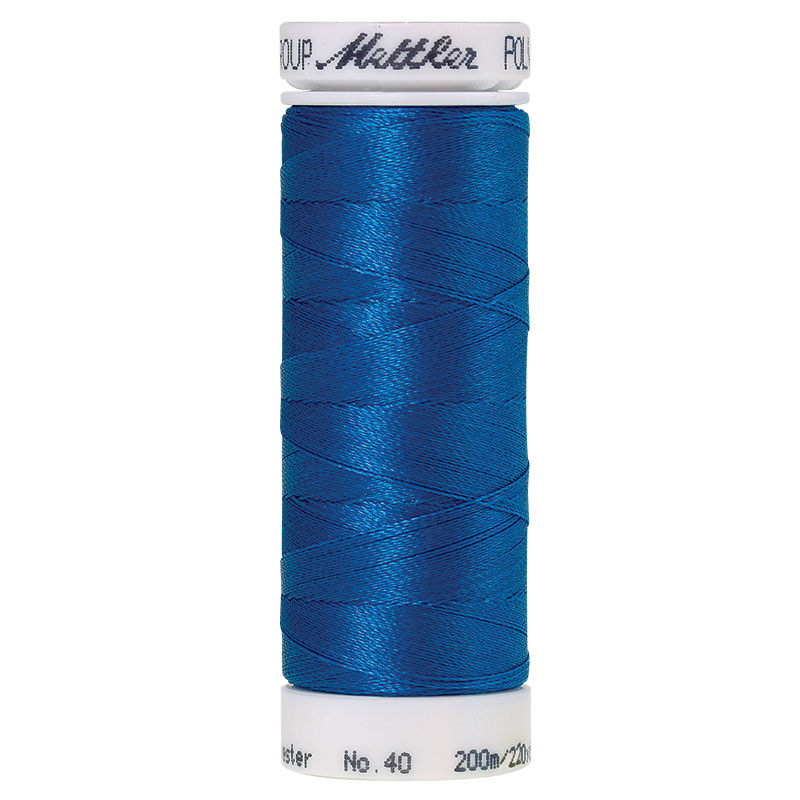Polysheen Embroidery Thread 3900