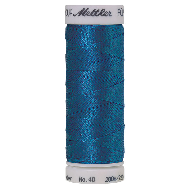Polysheen Embroidery Thread 3901