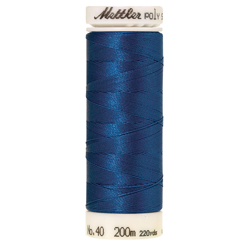 Polysheen Embroidery Thread 3902