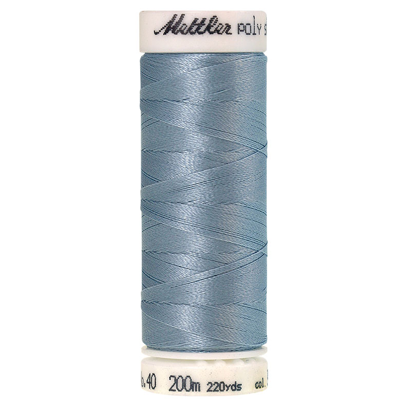 Polysheen Embroidery Thread 3951