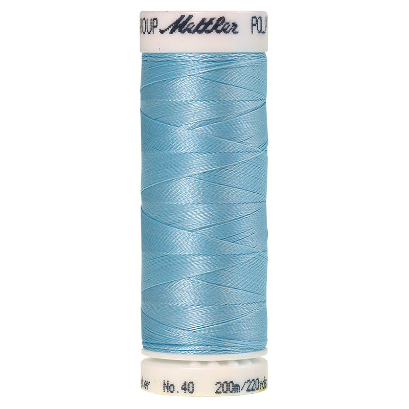 Polysheen Embroidery Thread 3962