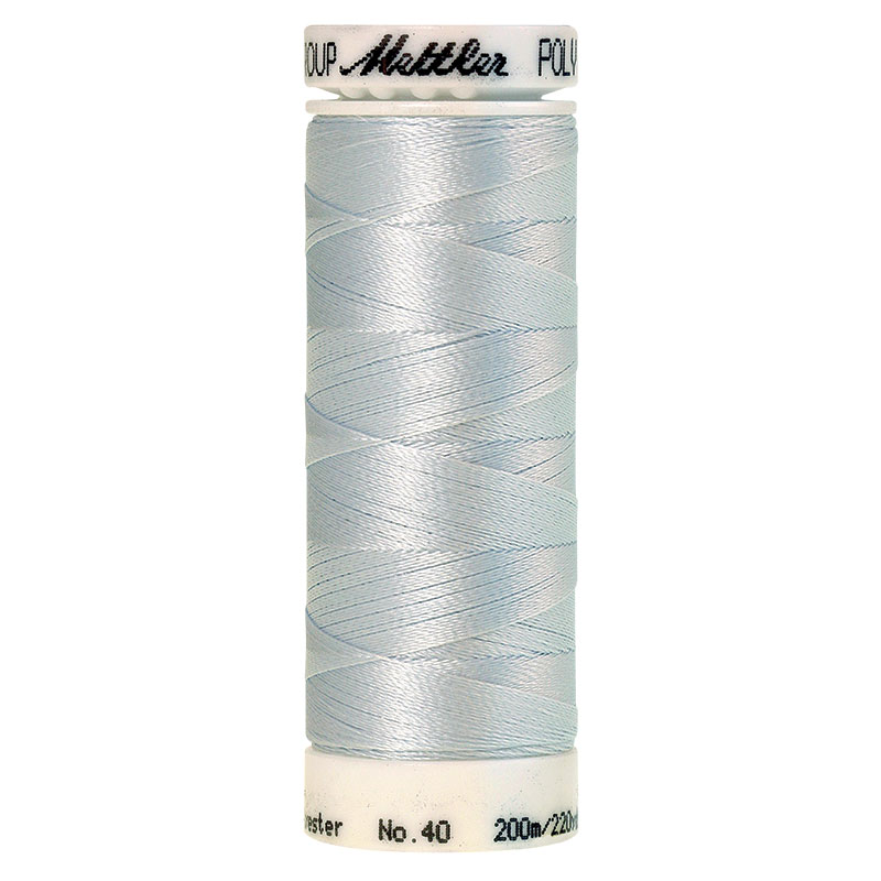 Polysheen Embroidery Thread 3963