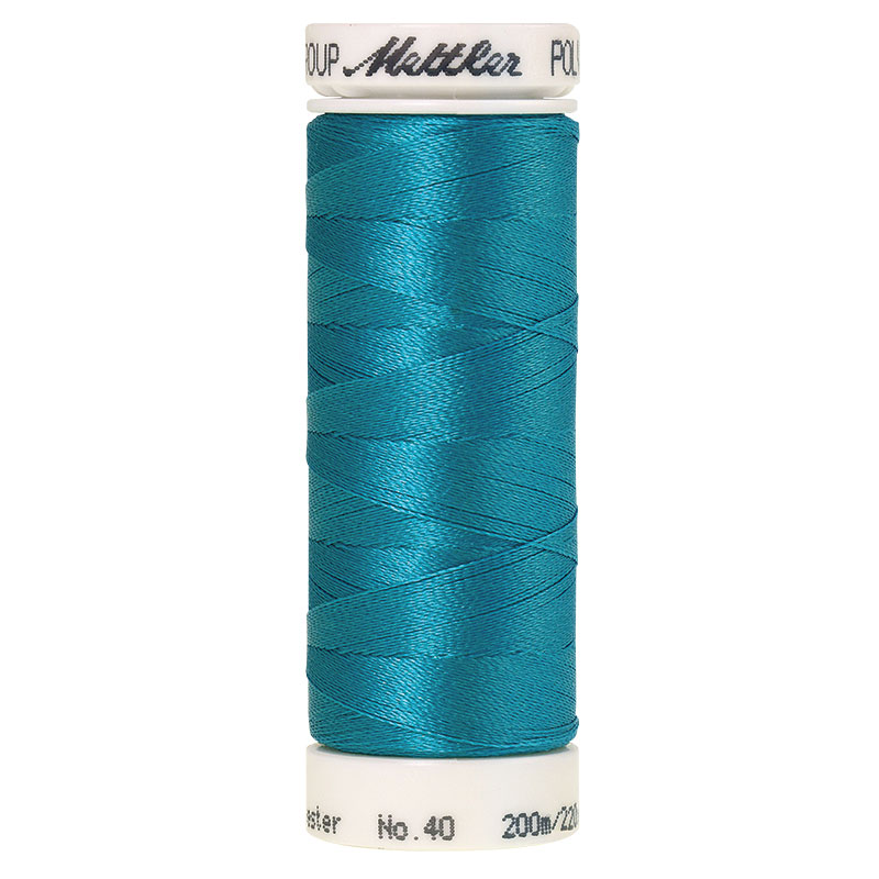 Polysheen Embroidery Thread 4010