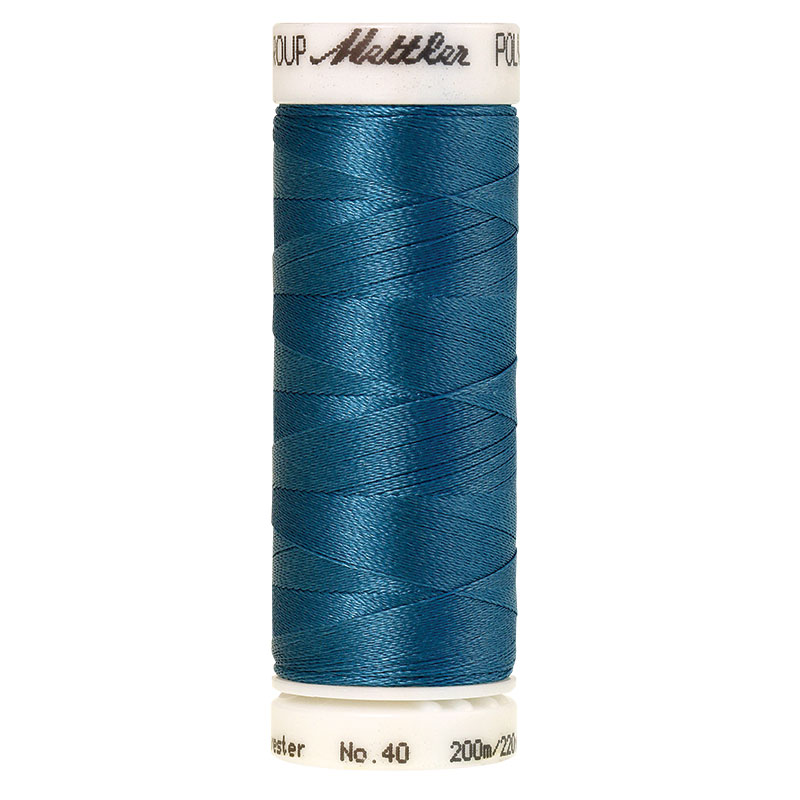Polysheen Embroidery Thread 4032
