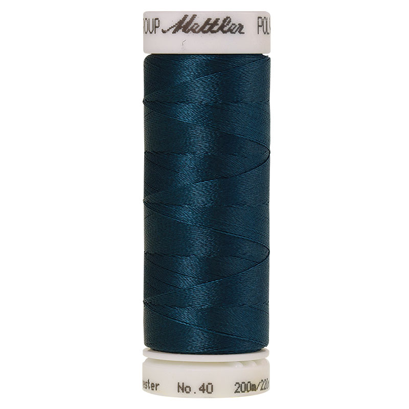 Polysheen Embroidery Thread 4033