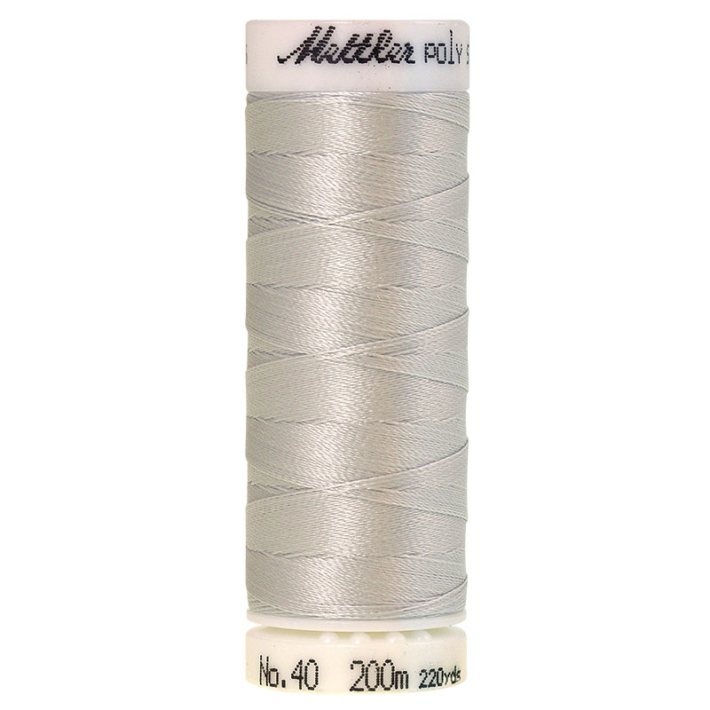 Polysheen Embroidery Thread 4071