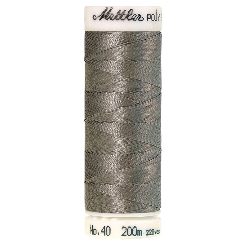 Polysheen Embroidery Thread 4073