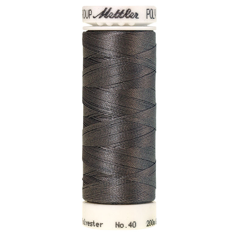 Polysheen Embroidery Thread 4074