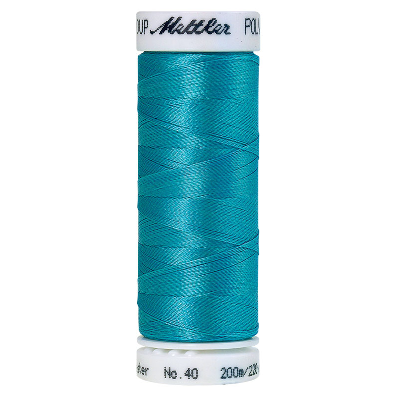Polysheen Embroidery Thread 4114