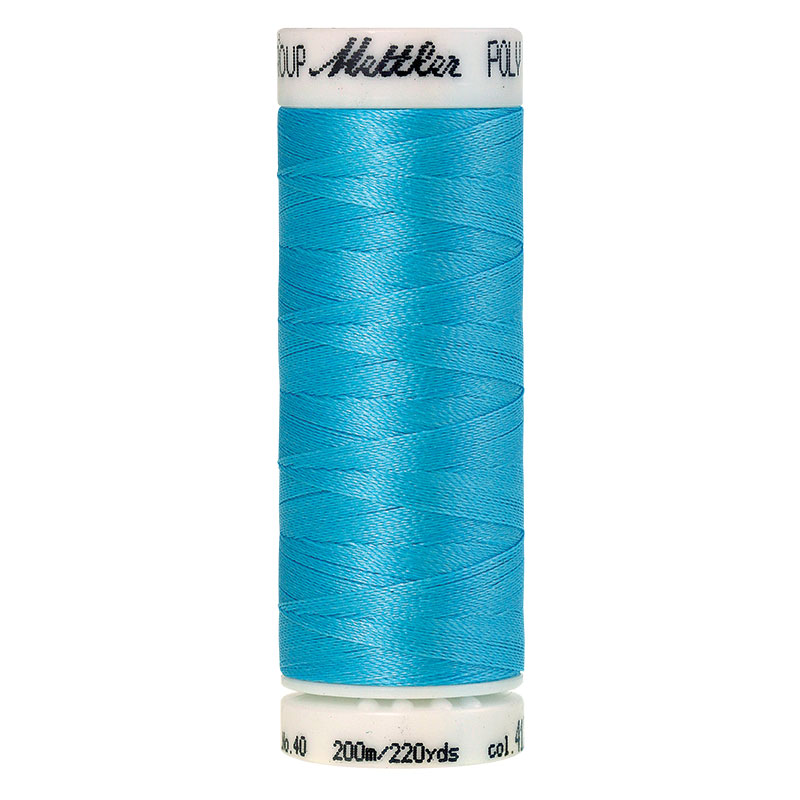 Polysheen Embroidery Thread 4122