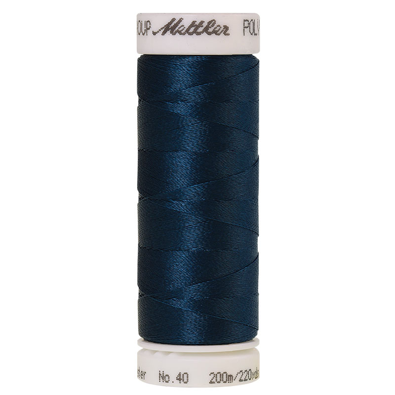 Polysheen Embroidery Thread 4133