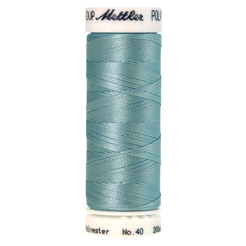 Polysheen Embroidery Thread 4152