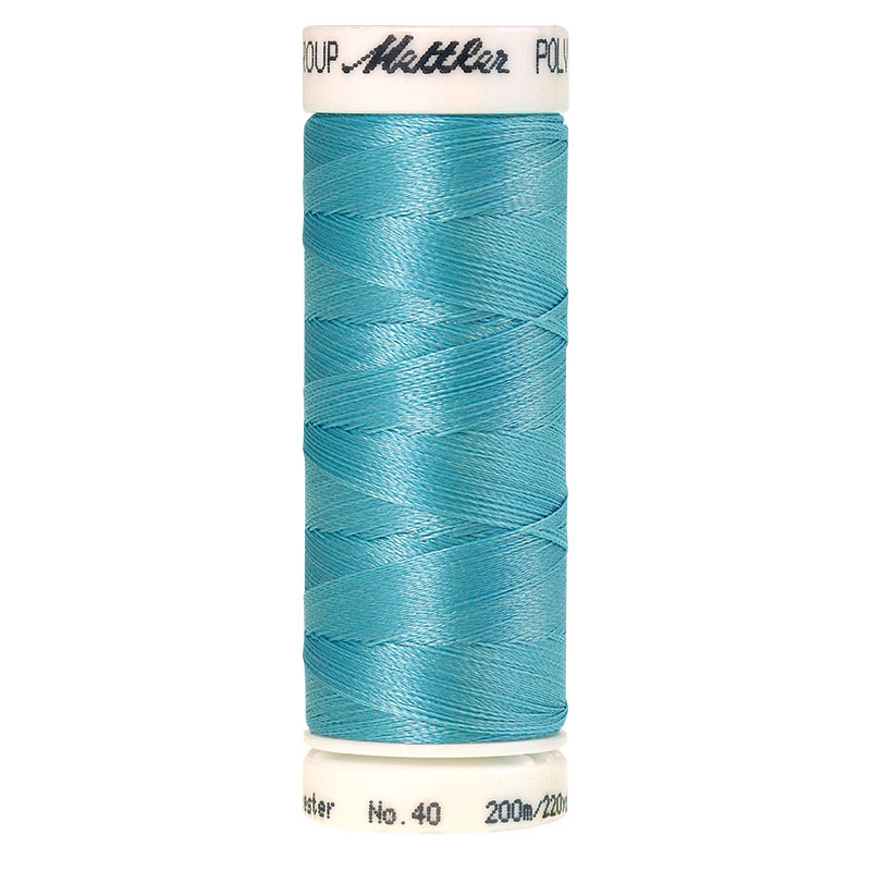 Polysheen Embroidery Thread 4230