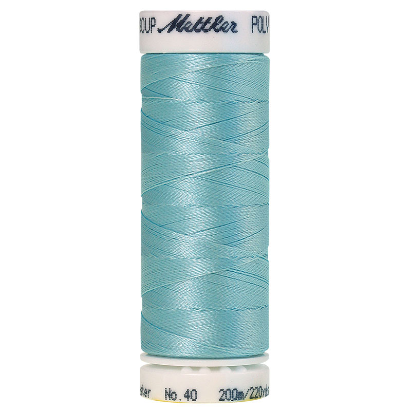 Polysheen Embroidery Thread 4240