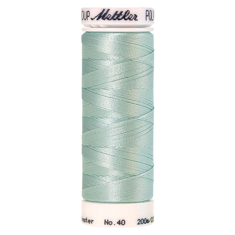 Polysheen Embroidery Thread 4250