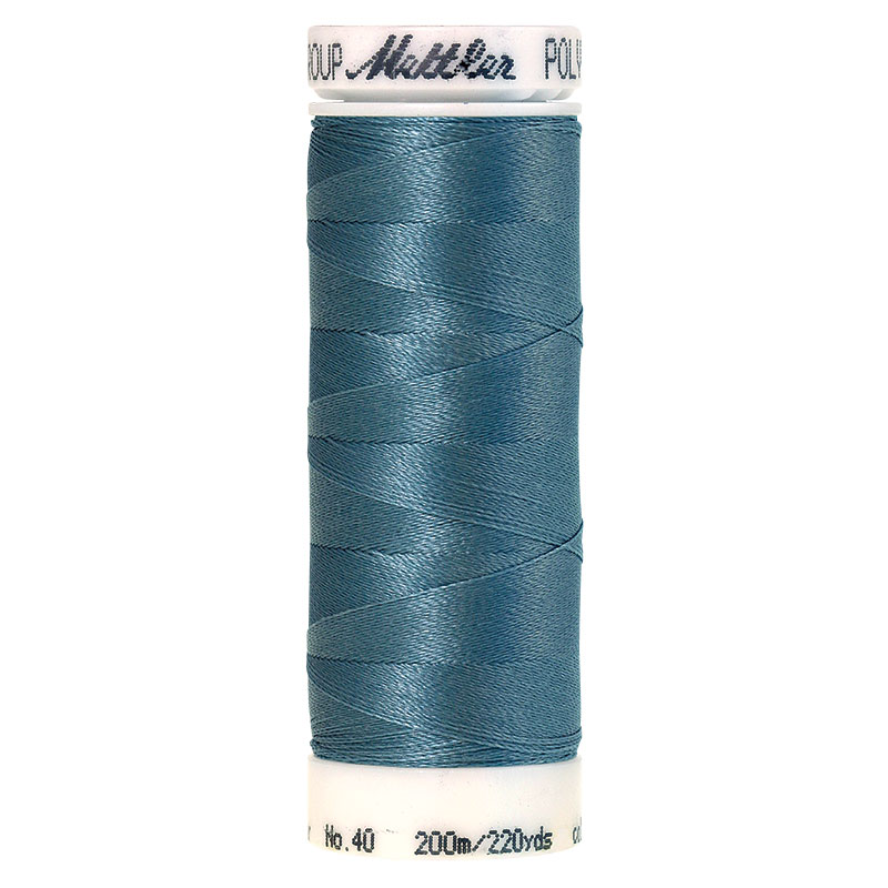 Polysheen Embroidery Thread 4332