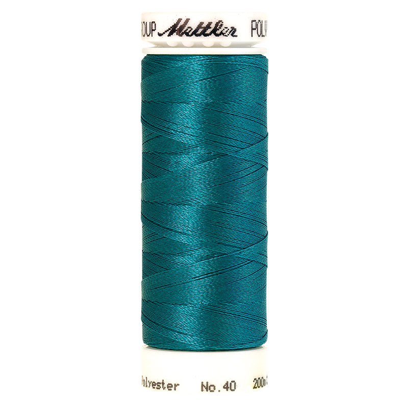 Polysheen Embroidery Thread 4410