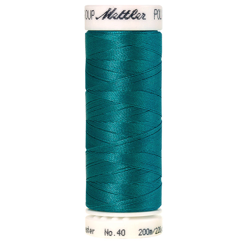 Polysheen Embroidery Thread 4423