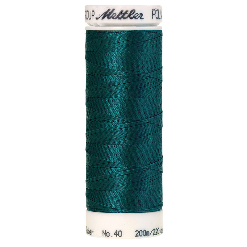 Polysheen Embroidery Thread 4425