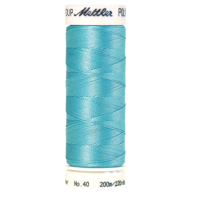Polysheen Embroidery Thread 4430