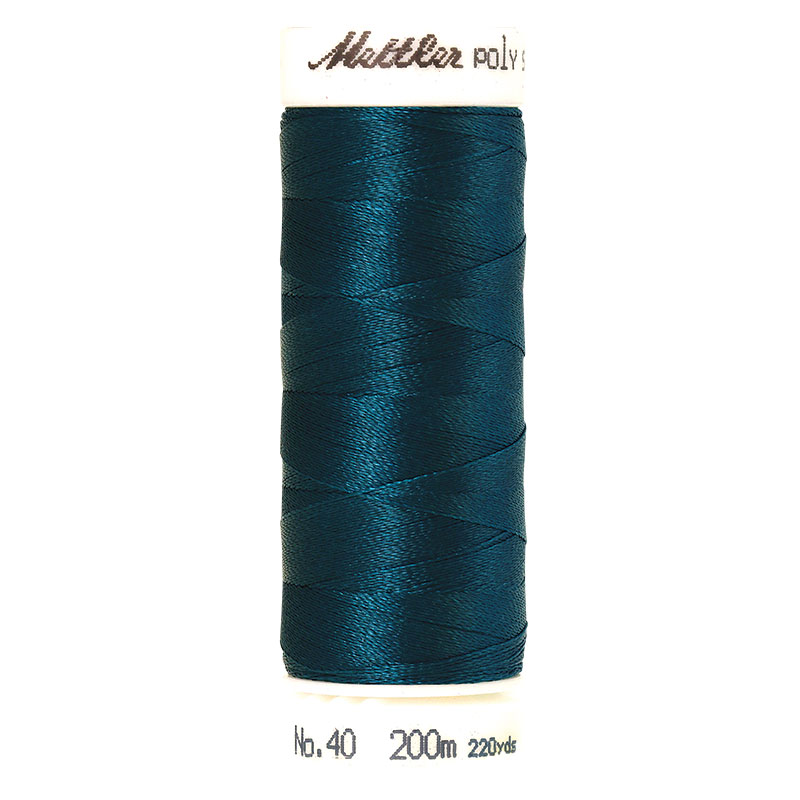 Polysheen Embroidery Thread 4442