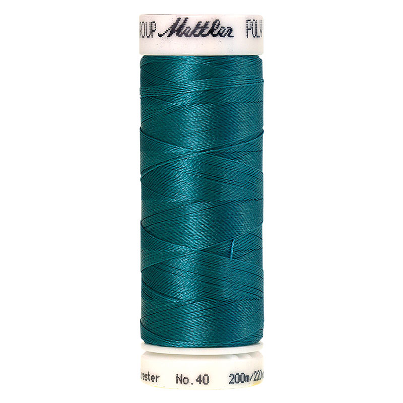 Polysheen Embroidery Thread 4452