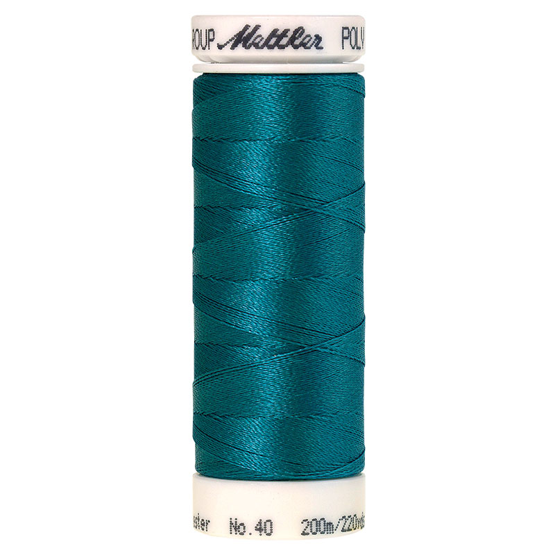 Polysheen Embroidery Thread 4531