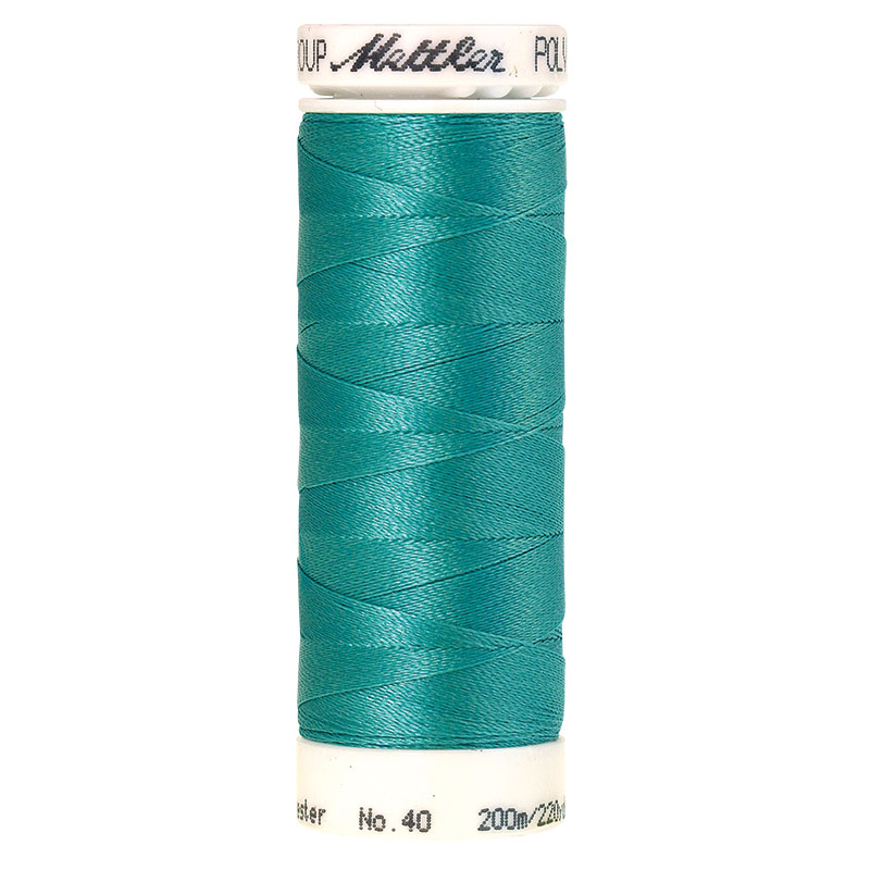 Polysheen Embroidery Thread 4620