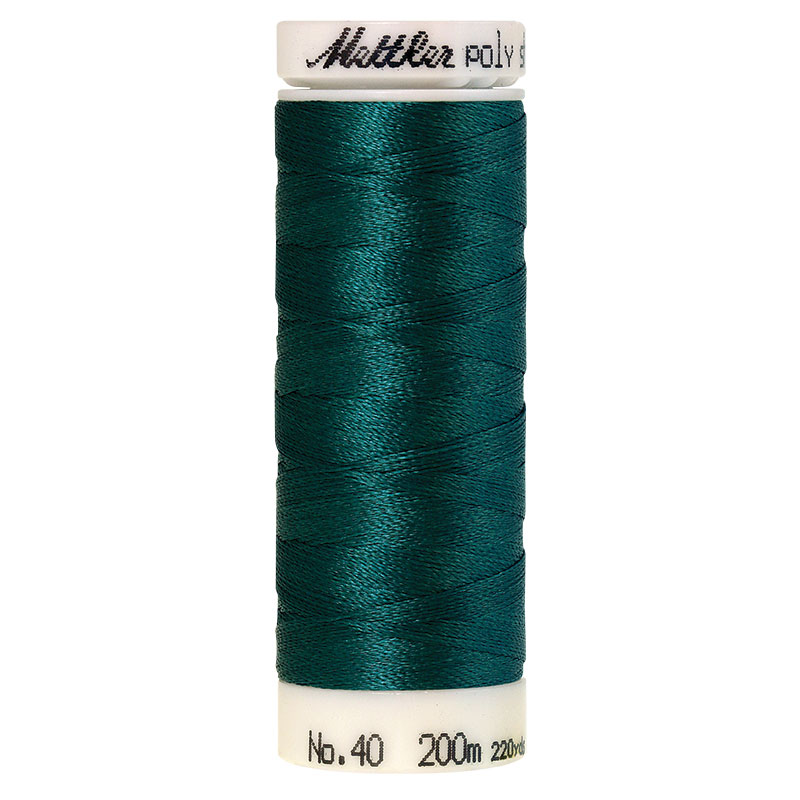 Polysheen Embroidery Thread 4625