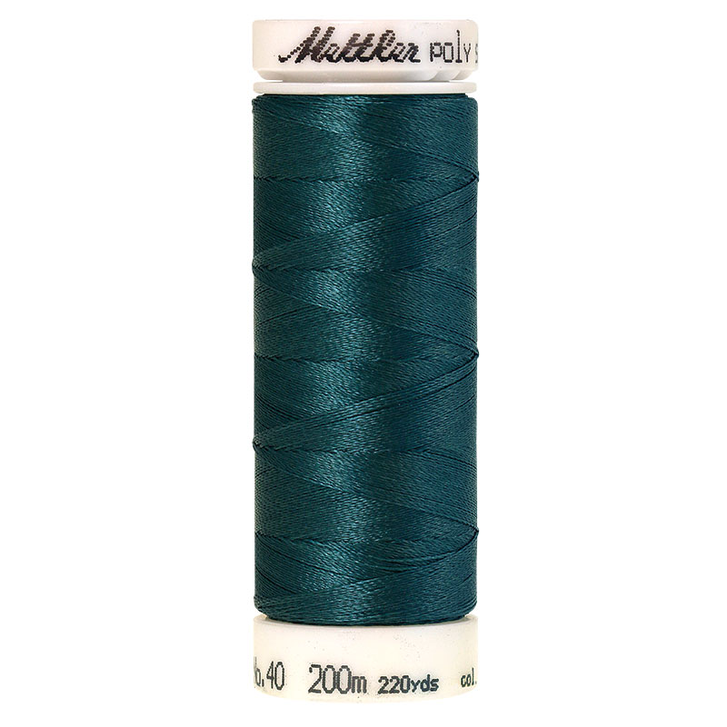 Polysheen Embroidery Thread 4643