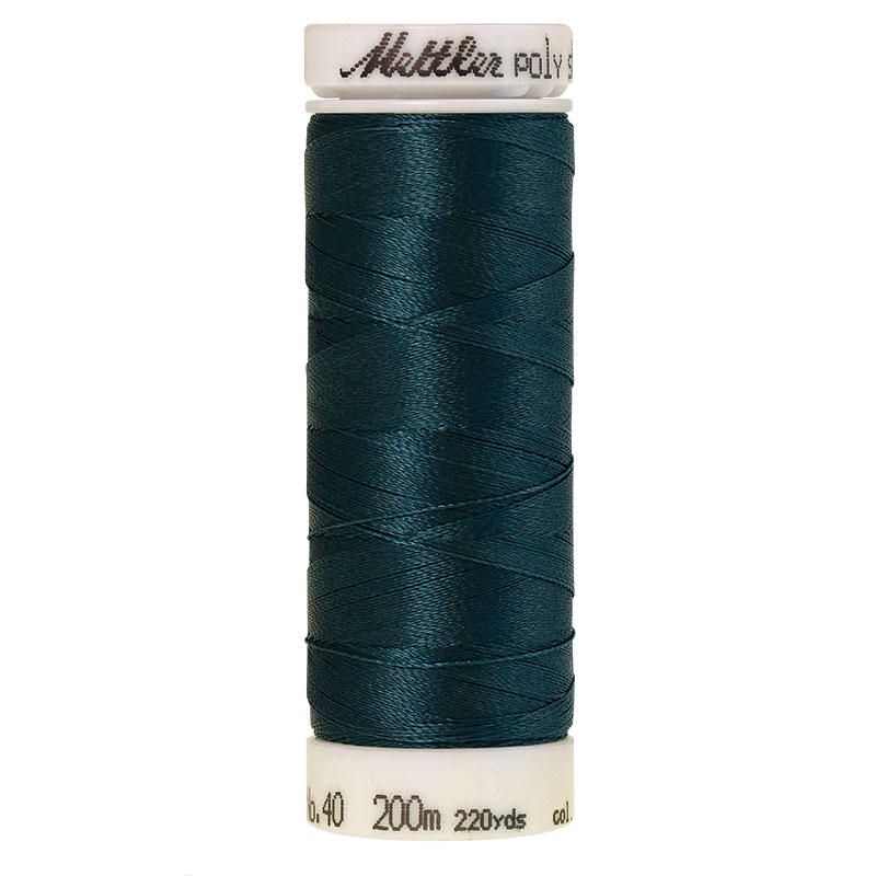 Polysheen Embroidery Thread 4644