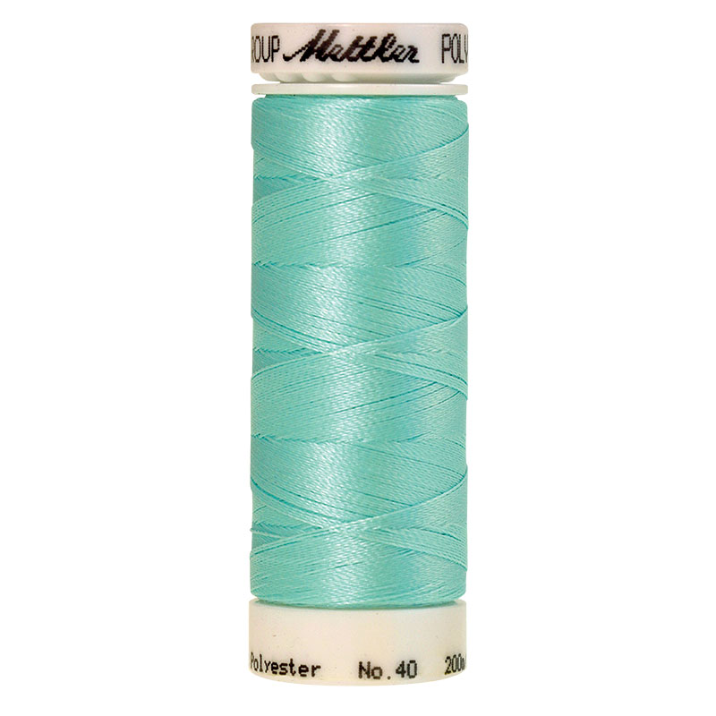 Polysheen Embroidery Thread 4740