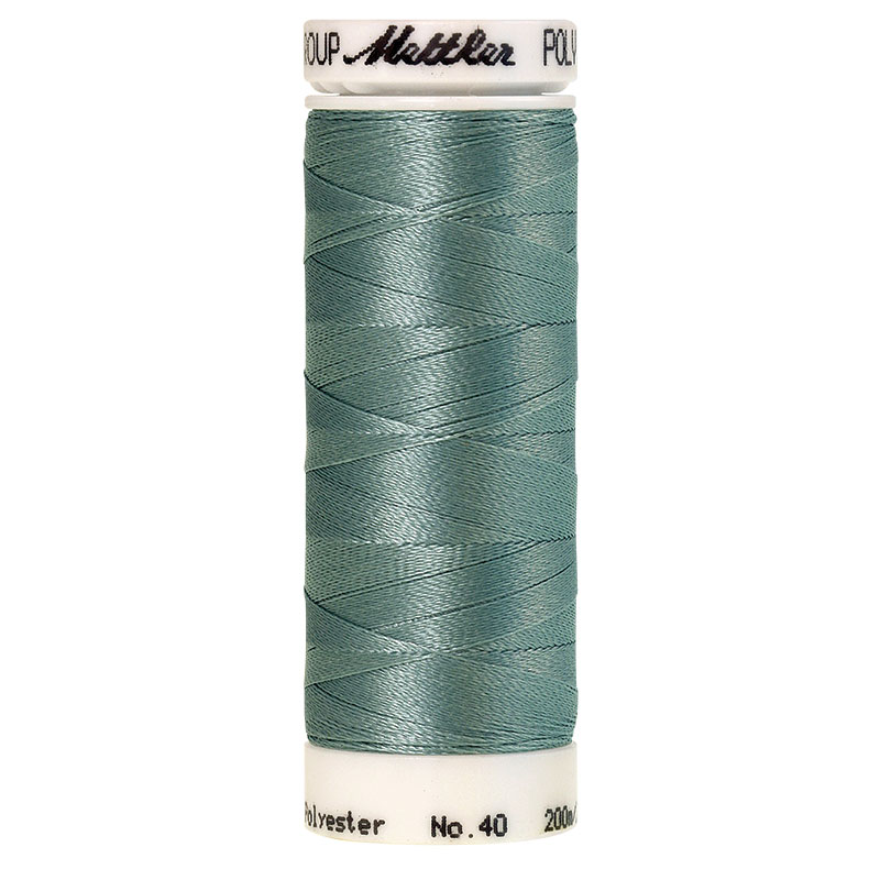 Polysheen Embroidery Thread 4752
