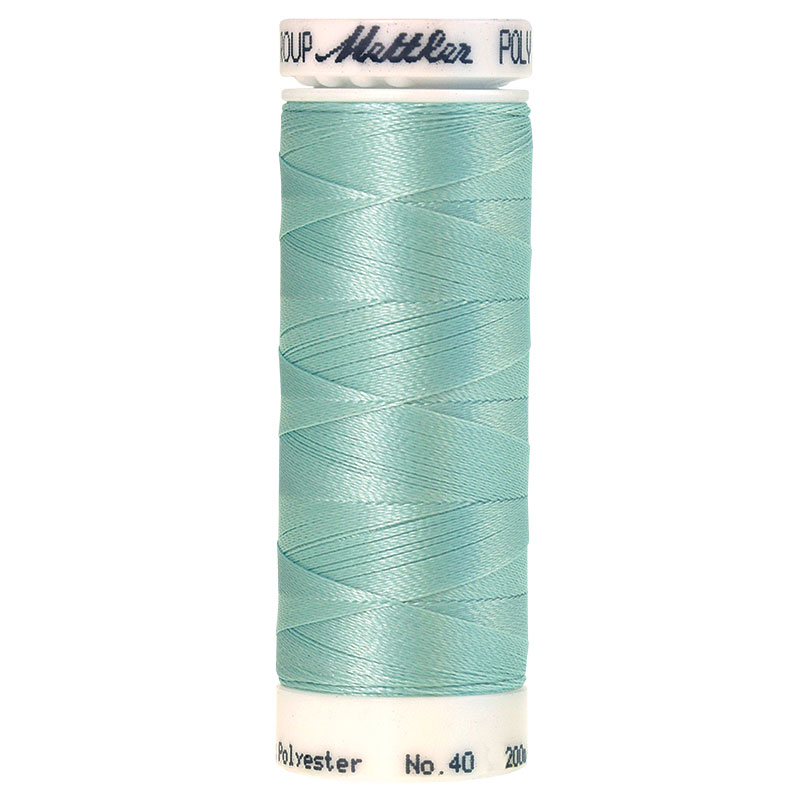 Polysheen Embroidery Thread 4952