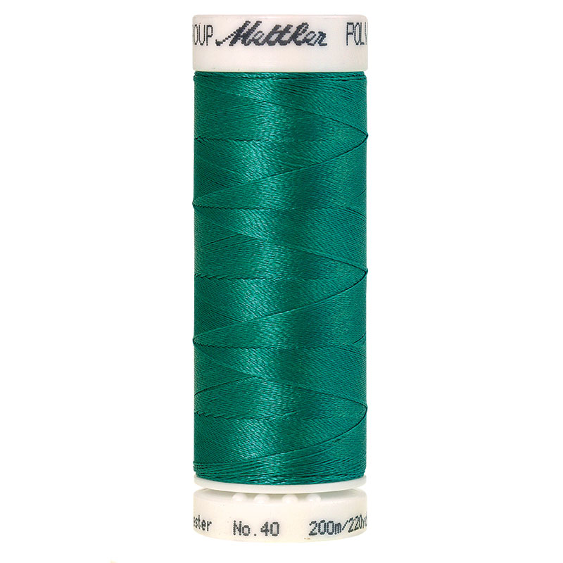 Polysheen Embroidery Thread 5010