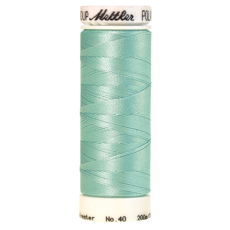 Polysheen Embroidery Thread 5050