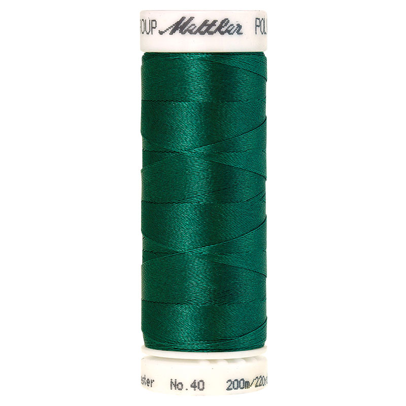 Polysheen Embroidery Thread 5100