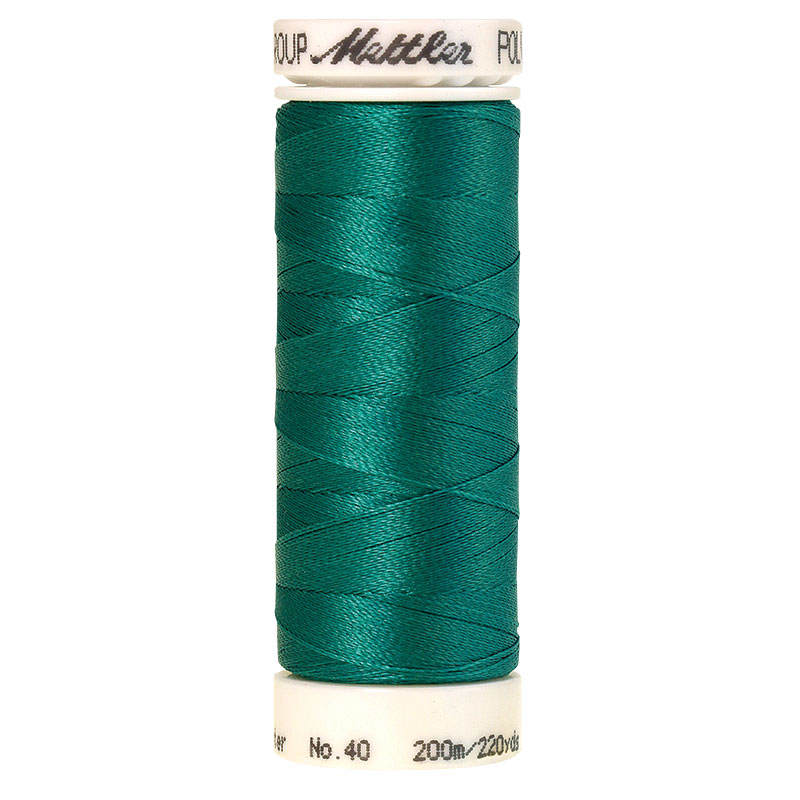 Polysheen Embroidery Thread 5101
