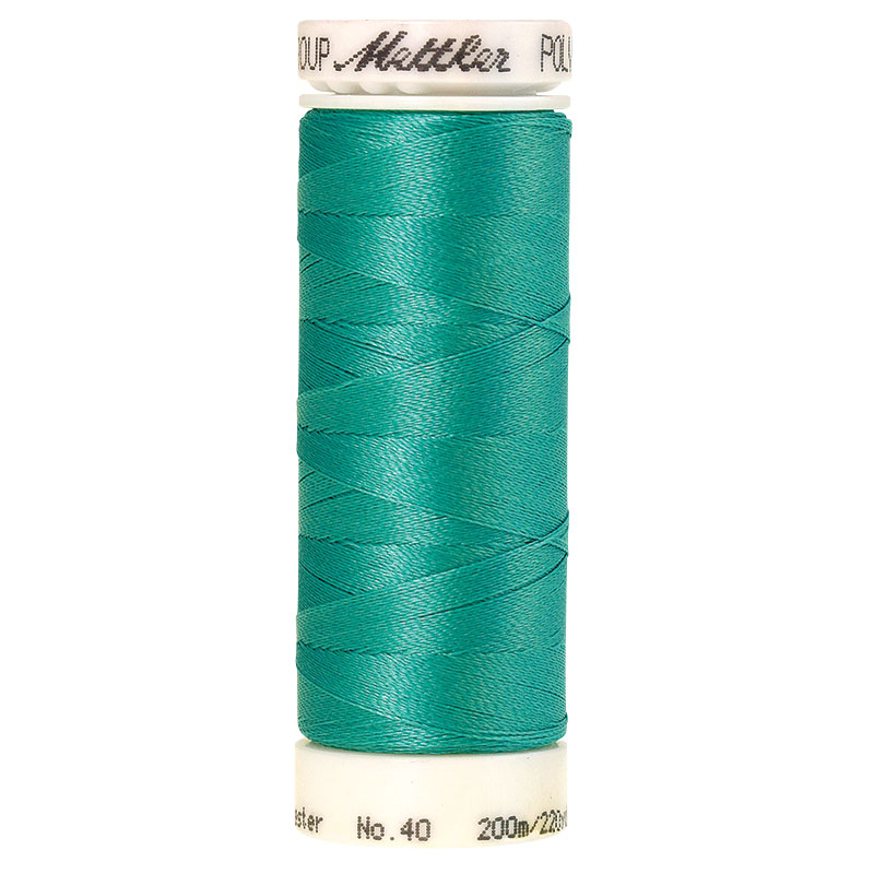 Polysheen Embroidery Thread 5115