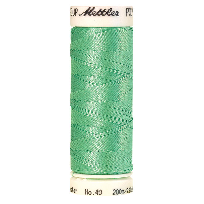 Polysheen Embroidery Thread 5220