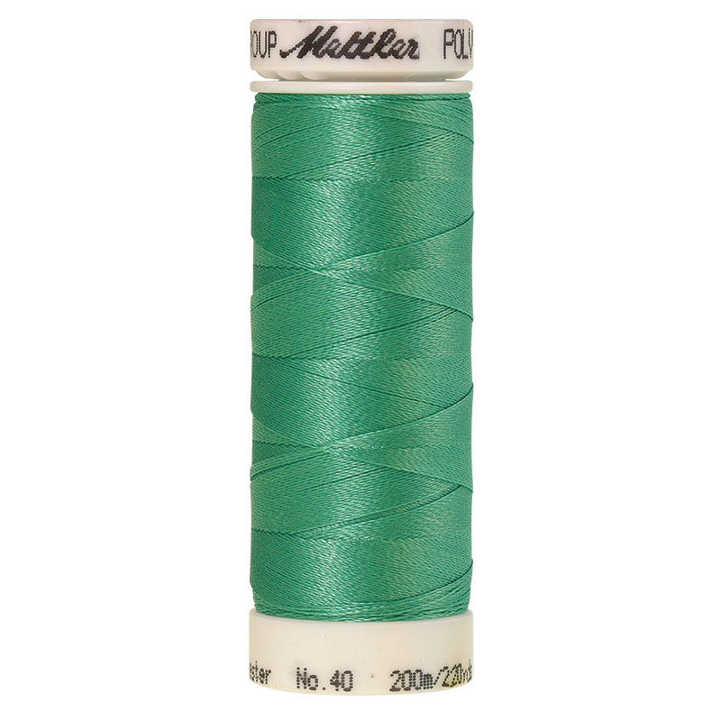 Polysheen Embroidery Thread 5230