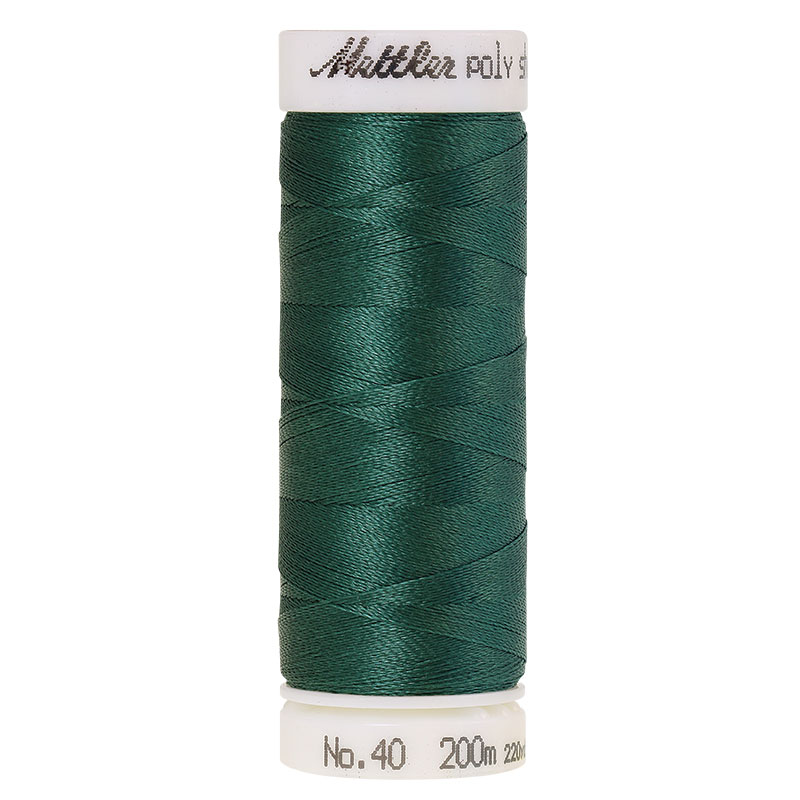 Polysheen Embroidery Thread 5233
