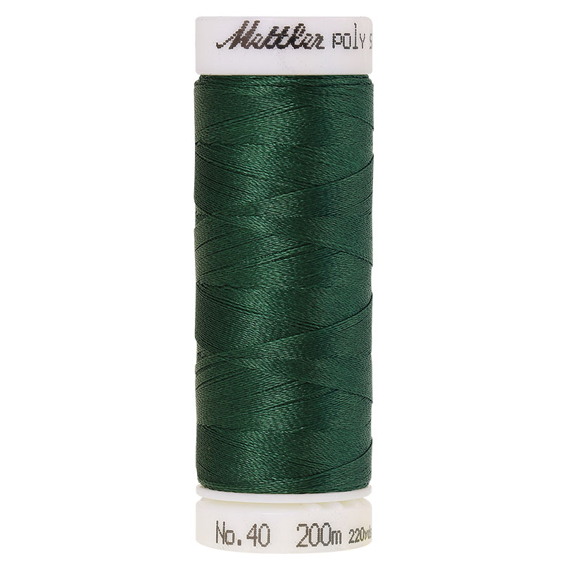 Polysheen Embroidery Thread 5326
