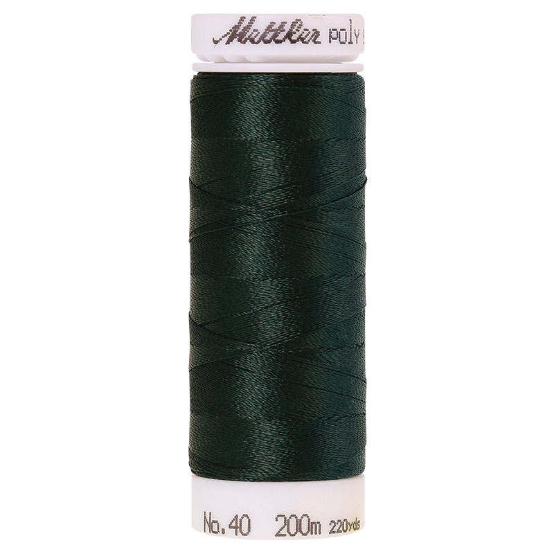 Polysheen Embroidery Thread 5374