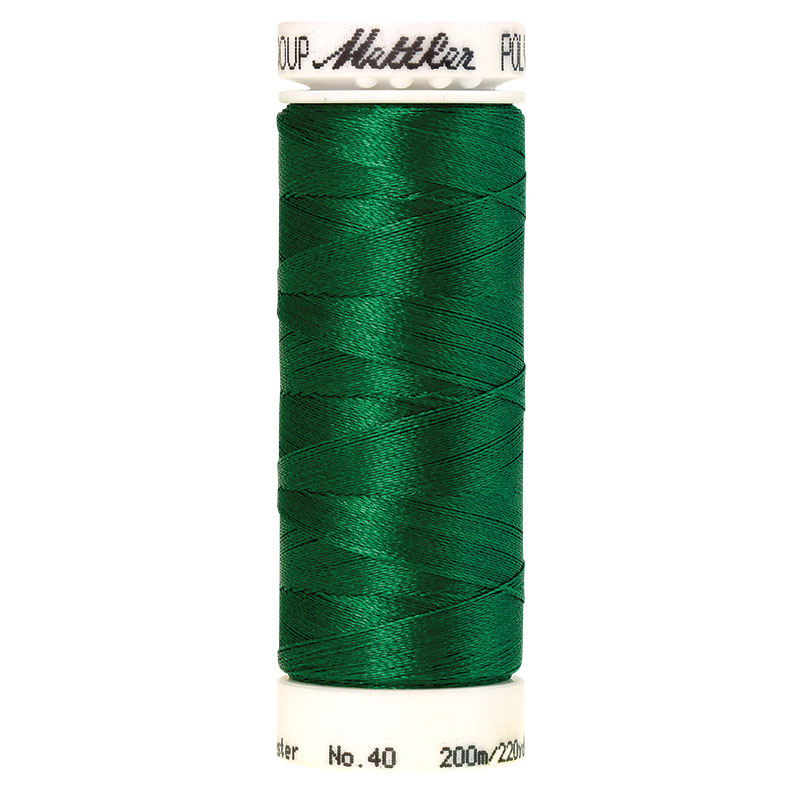 Polysheen Embroidery Thread 5415