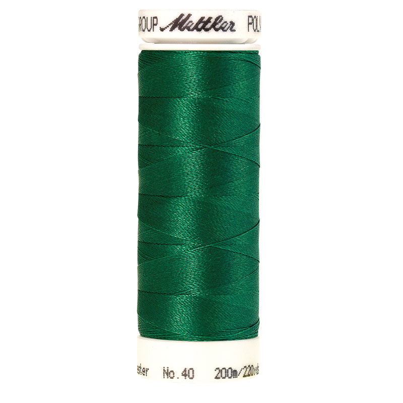 Polysheen Embroidery Thread 5422