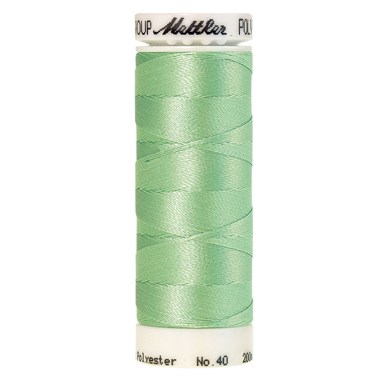 Polysheen Embroidery Thread 5450